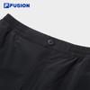 Fila Fusion Men's Woven Casual Shorts