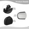 Interior Rear View Mirror For Mazda 3 5 2004-2007 BP4K-69-220