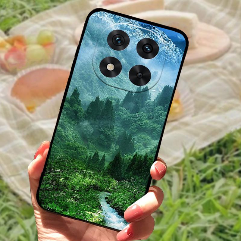 For Redmi Note 14 Pro Plus Case 14 Pro+ Stylish Luxury Silicone Phone Cases For Xiaomi Redmi Note 14 Pro 4G 5G TPU Fundas Cover