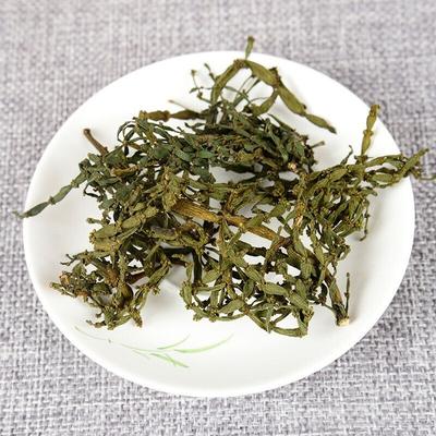 Bio-Yunnan-Pu'er-Tee, 500 g, loser Tee, gesundes Getränk