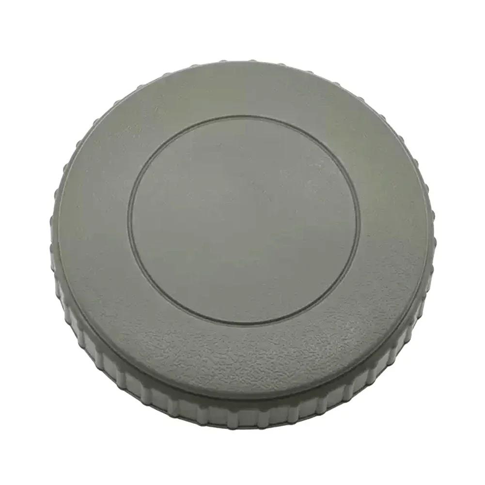 for VW Volkswagen Passat Golf Bora Jetta MK5 Beetle EOS Caddy Polo Touran Black Car Front Seat Adjustment Adjust Knob 1J0881671H