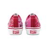 Autentiche Bedwin & The Heartbreakers x Autentiche Vans 'Bandana Pack - Multi C' VN0A4BV99RA