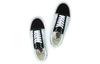 Vans Old Skool 'Green Black' VN0A5JMIN4T