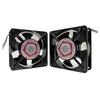 Yuhengji 220V Industrial Cooling Fan