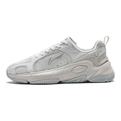 Damenschuhe – Sportschuhe