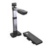 Hanvon DS-1630 S3 Smart A3 Document Scanner CN plug (adapter included)