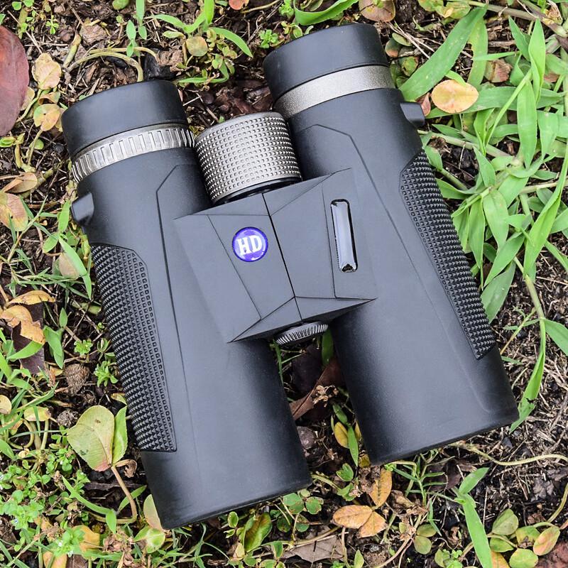 Miflame 12x42 HD Outdoor Binoculars
