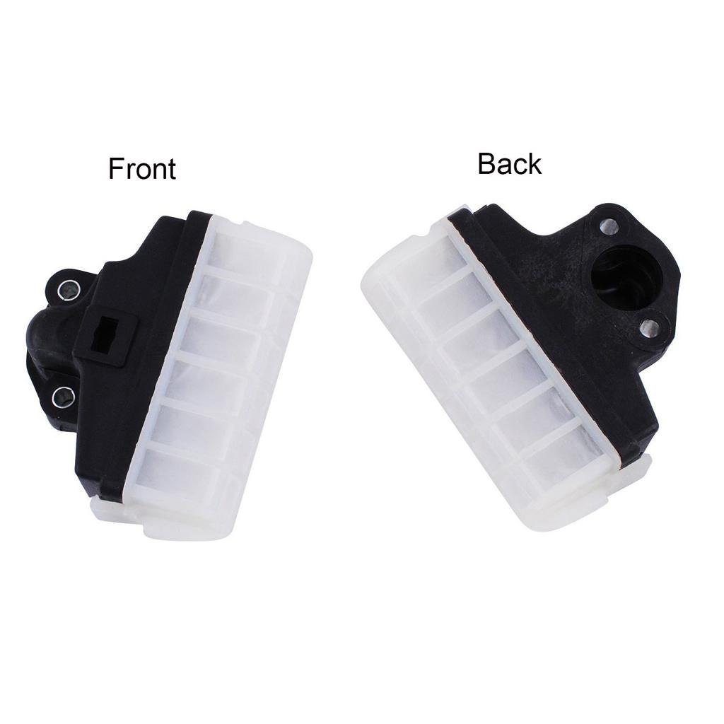 Buy MS250 Carburetor for Stihl Chainsaw Parts 025 Fuel Tank Vent Line