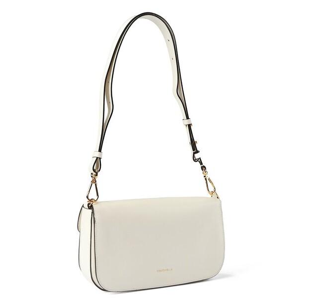 Сумка Coccinelle 329189