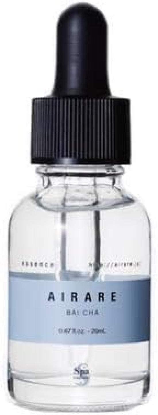Spa Treatment AIRARE Essence Beauty Serum 20ml