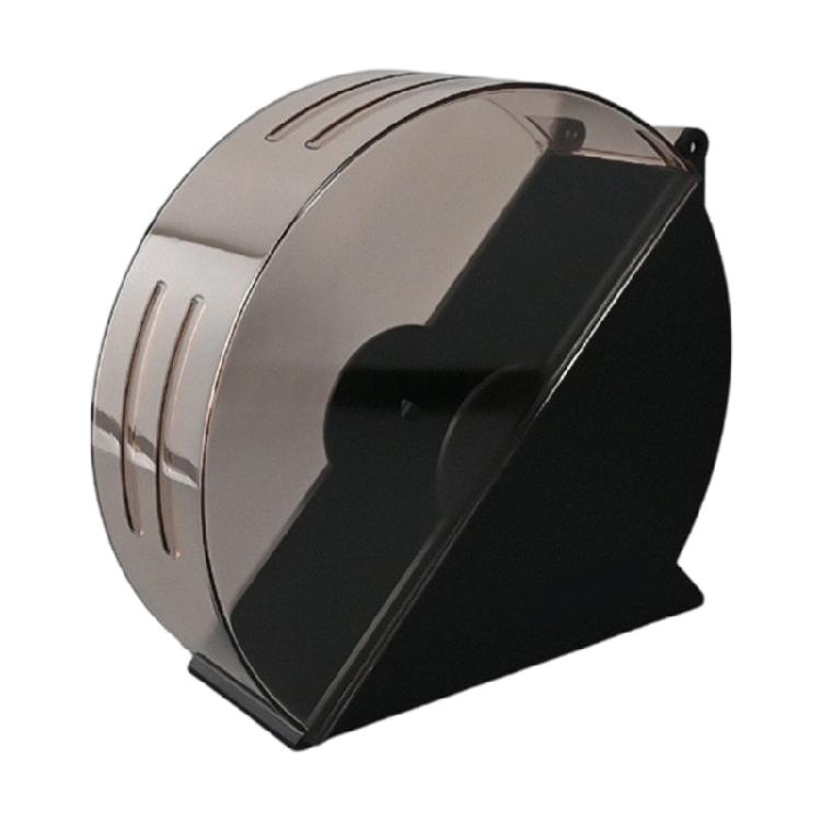 2 упаковки диспенсеров для кофейных фильтров, конструкция из ПВХ, сохраняет свежесть фильтров, подходит для заваривания методом пуровер