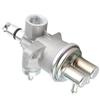 Fuel Transfer Pump F6TZ9350A Replacement Fit for Ford F250 E350 Econoline F59 4.6L
