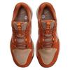 Nike Acg Lowcate Bacon Sneakers Casual Shoes DM8019-201