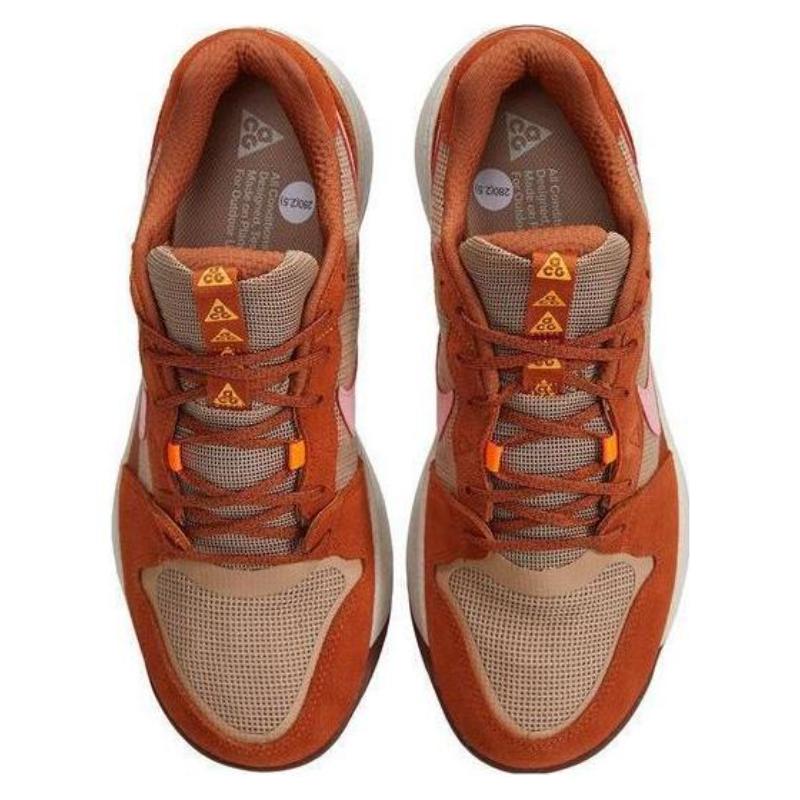 Nike Acg Lowcate Bacon Sneakers Casual Shoes DM8019-201