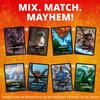 Magic: The Gathering Jump Start Booster Box (24 Packs)