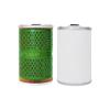 Yueni Paper Felt Diesel Fuel Filter for WD615 Engines