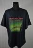 Counting Crows Recovering The Satellites Černé Unisex Tričko S-5XL PP2497