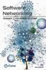 The Software Networking : Journal Volume 1 - 2016 Book