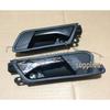 Fits VW Jetta/Santana Interior Door Handle 34D 837 114