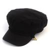 Universal Chemistry Unbalance Rope Black Marine Cap Marine Cap