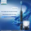Philips Sonicare DiamondClean Pro Smart Electric Toothbrush CN Plug (adapter Included)