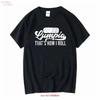 Lumpia Thats How I Roll T Shirt Funny Casual Filipino Phillipines Foodie Foods South East Asian Vintage Vintage Graphic