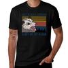 Na górę – T-shirty i koszulki