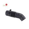 96628983 Conductă de admisie pentru mașini Furtun intercooler turbo Pentru Chevrolet Captiva 2.0 Diesel 2007-2010 Pentru Vauxhall 2012-2017 4807919