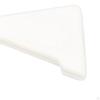 Car Door Corner Cover Anti or Guards