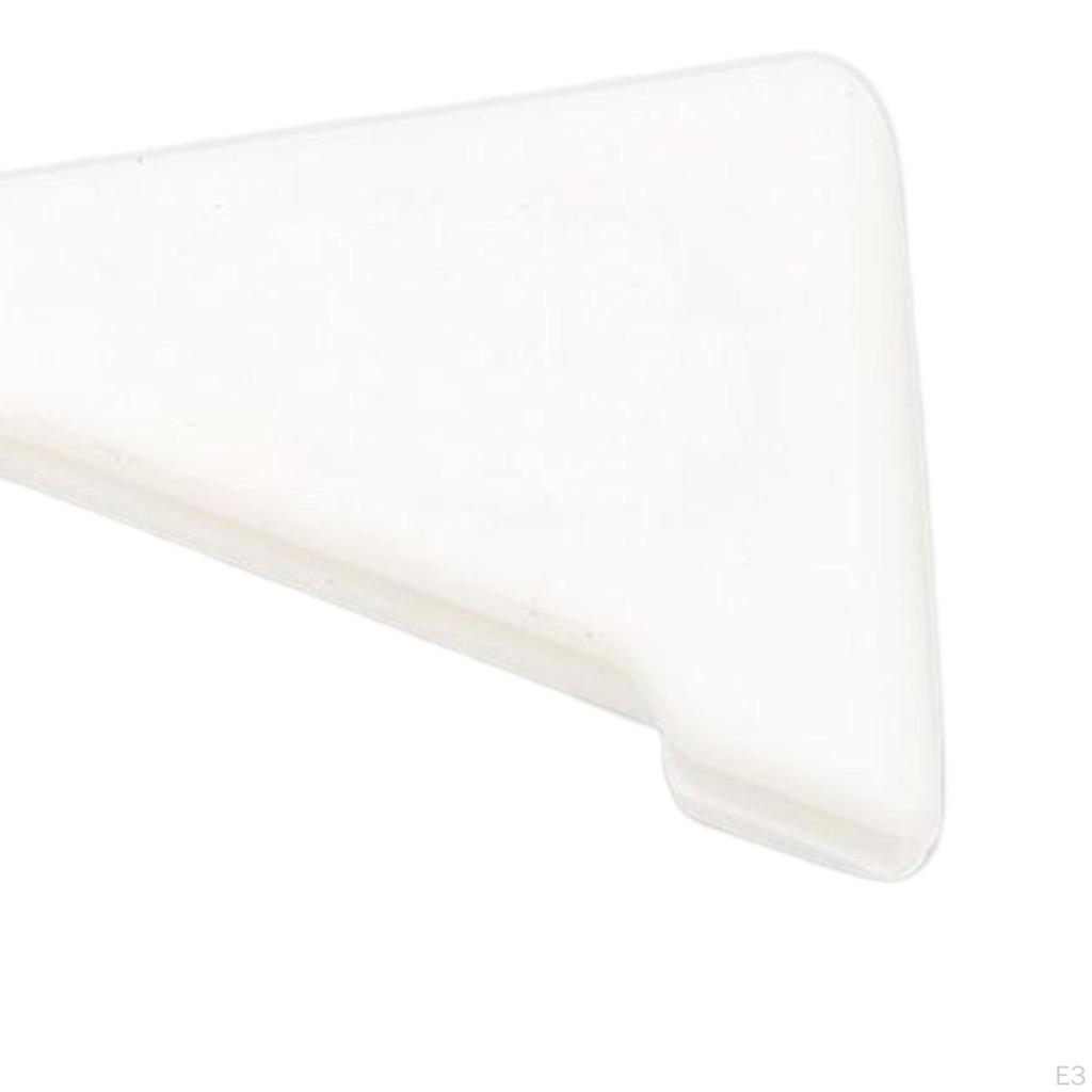 Car Door Corner Cover Anti or Guards