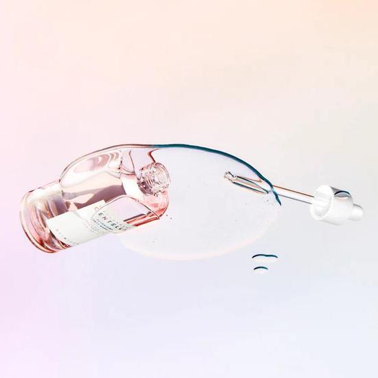 Skin1004 Madagascar Centella Poremizing Fresh Ampoule 100ml