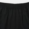 Adidas Comfortable Versatile Sports Casual Shorts Kids shorts KZ0348