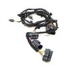 61129438230 61129436174 1Piece Front Bumper Parking Sensor PDC Wiring Harness Cable For BMW 3 Series G20 Car Auto Parts