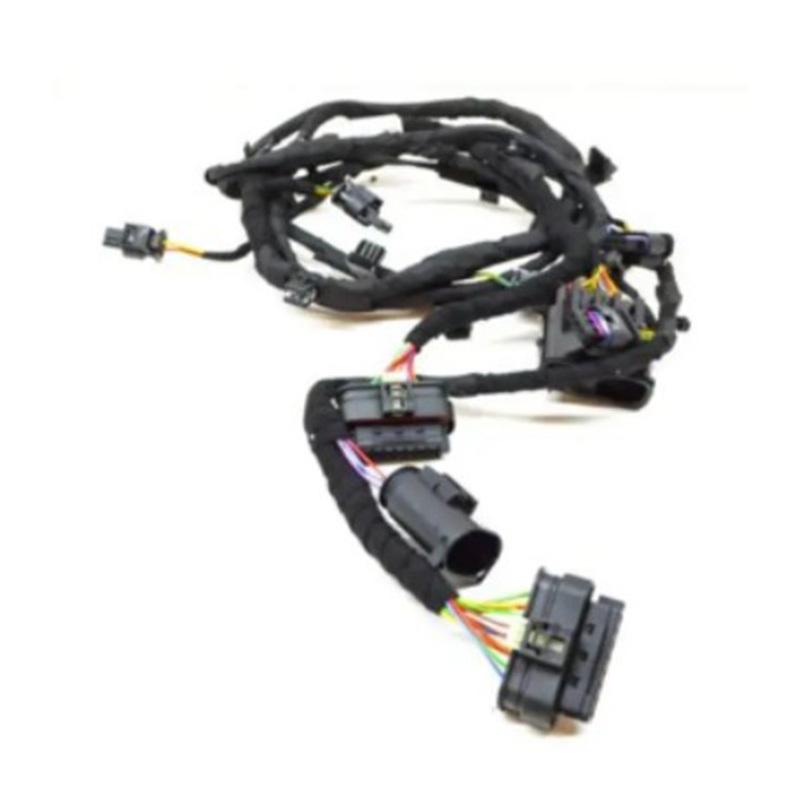 61129438230 61129436174 1Piece Front Bumper Parking Sensor PDC Wiring Harness Cable For BMW 3 Series G20 Car Auto Parts