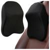 Car Headrest Neck Pillow Car Travel Car Seat