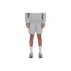Sport Essentials French Terry Short 7 Casual Shorts Men's Gray MS41520-AG