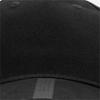 Puma Liga Cap 02235603 R 54/56