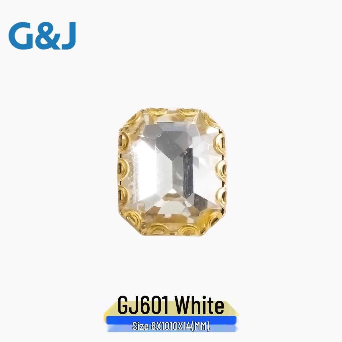 

Ручная работа Стразы Капля Цветок Синий Цепь-коготь Пряжка Ювелирные аксессуары Rectangle Rhinestone 8*10 with Claw Chain Edging