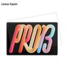 Lenovo Xiaoxin Pro 13 Series Tempered Glass Screen Protector