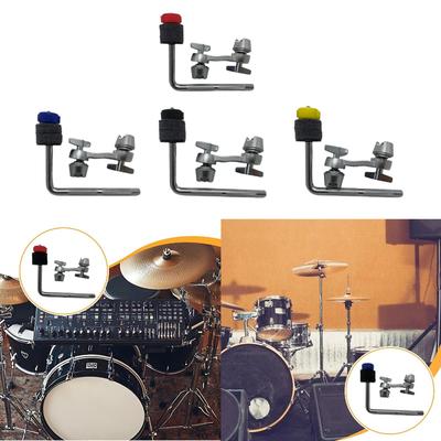 Batteries et instruments de percussion – Accessoires pour batterie