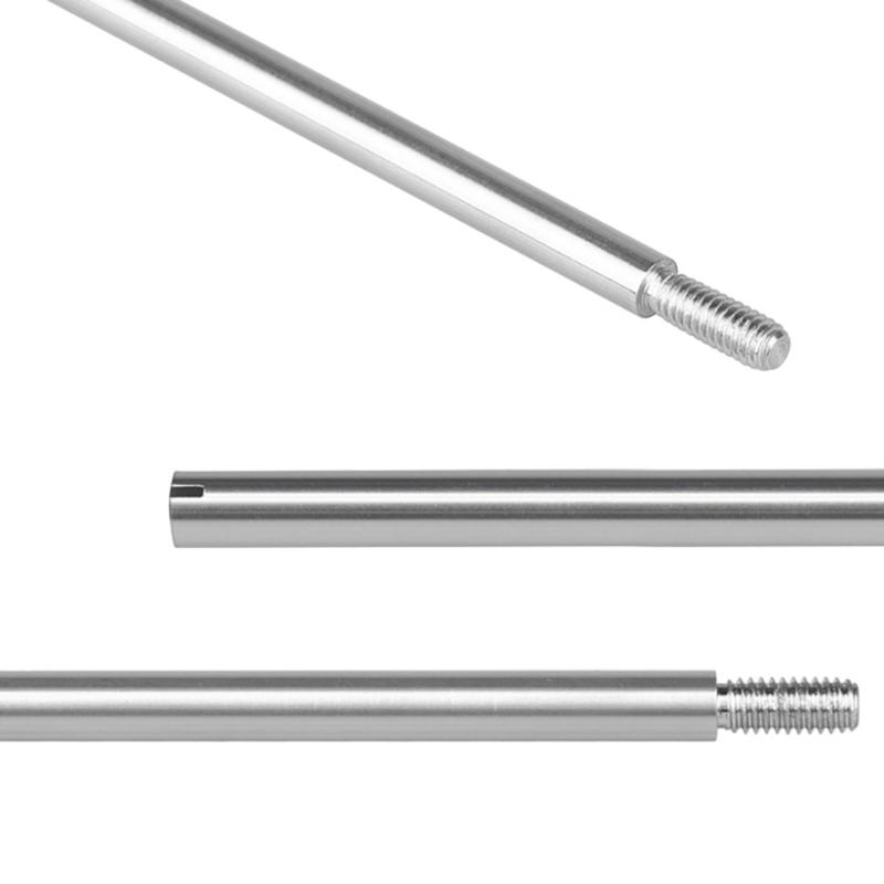 Screw Threaded Rod Conical Nail Alto Saxophone Accessories Kits Saxophone Repair Tools Kits Alto Saxophone Repair Parts