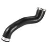 Precise Pressurized Air Intake Hose For Mercedes Benz C-CLASS W204 C220 Turbo Intercooler Hose A2045280982 2045280982