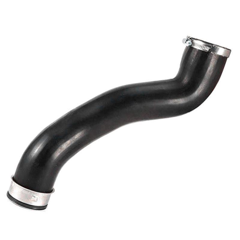 Precise Pressurized Air Intake Hose For Mercedes Benz C-CLASS W204 C220 Turbo Intercooler Hose A2045280982 2045280982