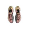 Nike Space Hippie 04 'Light Arctic Pink' Men's CZ6398-700