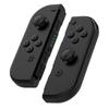 1pair Left/right Wireless Gamepad Gyro Console For Ns Joy Con Sensor Joypad