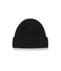 NICEGHOSTCLUB Girl Gang Eyes Beanie_Black(Ng2Ffuab27A)