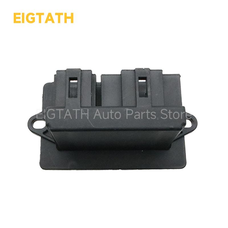 5179985AA Blower Motor Resistor for Jeep Liberty Commander Dodge Journey Durango Chrysler Pacifica Voyager 68027884AA 68027884AB