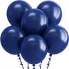 18/12/10inch 50/30/10pcs multi-color balloon ,suitable for weddings,birthdays, themed parties,wedding parties,family gatherings