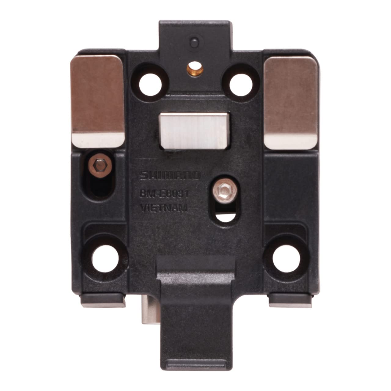 

SHIMANO BM-E8031 блок крепления груза Y7GT98020