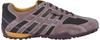 Geox U Snake K Sneakers (U4207K)